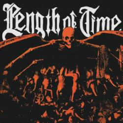 Length Of Time : Let the World with the Sun Go Down